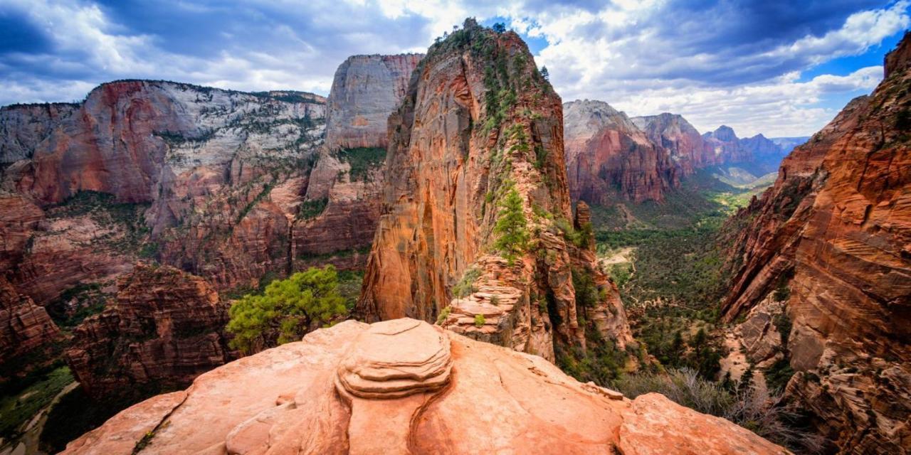 Pecan Point By Kabino Mountain Trail Access Foosball Table Private Yard Firepit Wifi Grill Hurricane Esterno foto